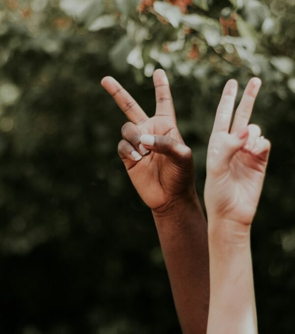 priscilla-du-preez-KNf9AeHpI9o-unsplash