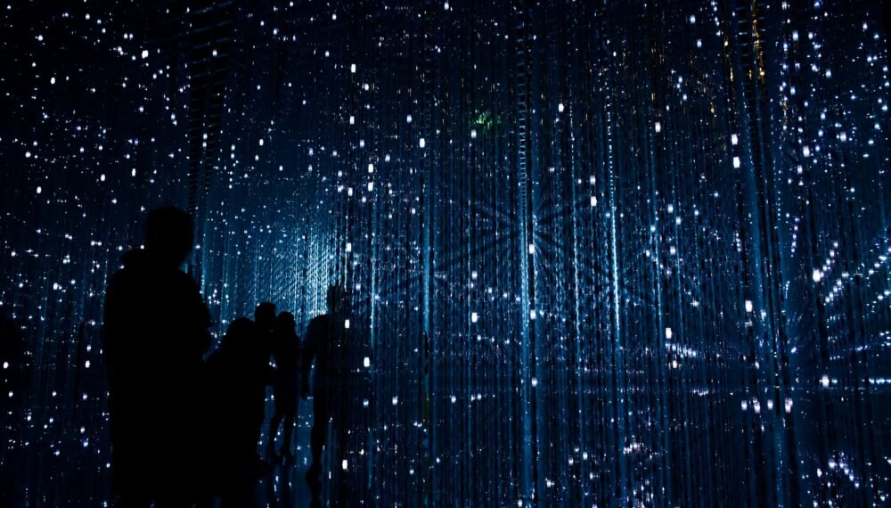 robs-HOrhCnQsxnQ-unsplash