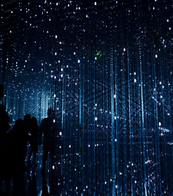 robs-HOrhCnQsxnQ-unsplash