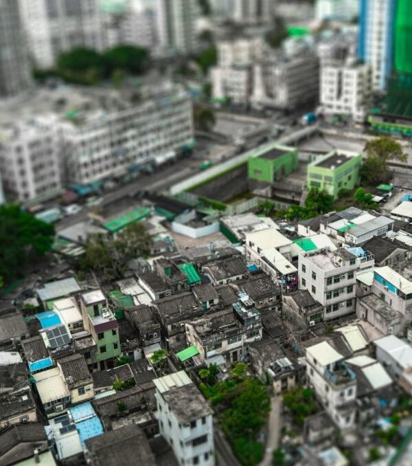 zhenyu-luo-024FCwZ66Us-unsplash