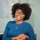 christina-wocintechchat-com-S3GrMiUhpNU-unsplash