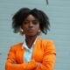etty-fidele-AzVexpHvuKY-unsplash