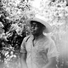 iyinoluwa-onaeko-YZxm5ljUdZQ-unsplash