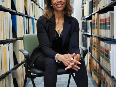 leiada-krozjhen-GcVPF58fg7A-unsplash