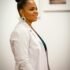 pexels-jeff-denlea-721292-3714743