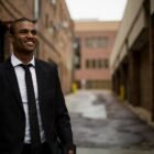 taylor-grote-UiVe5QvOhao-unsplash (1)